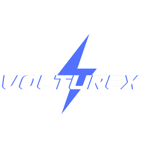 Volturex